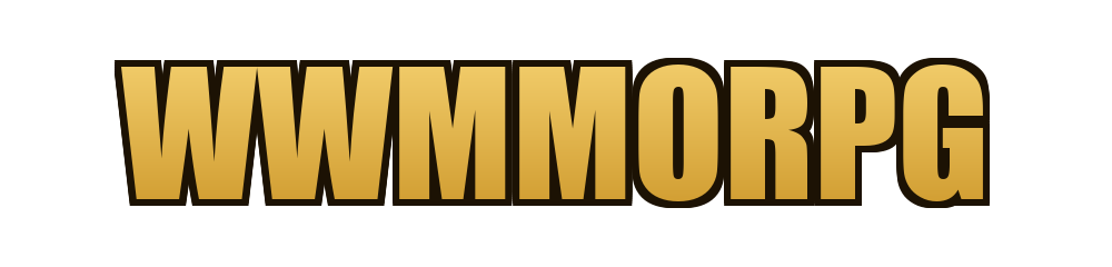 WWMMORPG